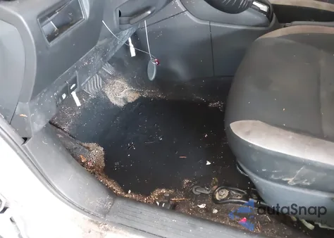 2020 Nissan Versa Sv Xtronic Cvt from USA, damaged, VIN 3N1CN8EV8LL829751